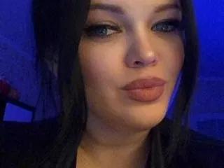 KissNight on Streamate