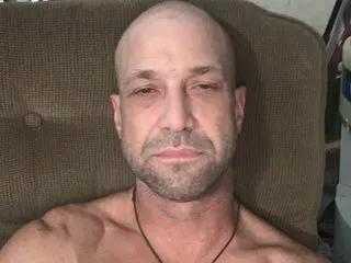 Krowten on Streamate