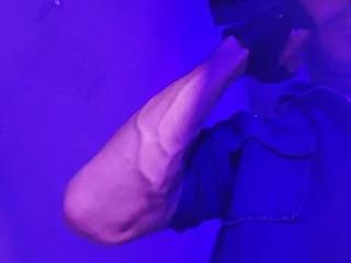 LapijARG7 on Streamate