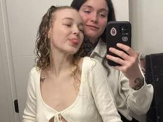 Leanbeefpattywannabe on Streamate