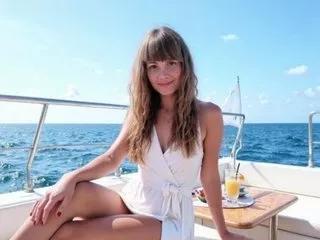 LeslieShhh on Streamate