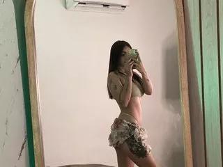 Liily_Rosse on Streamate 