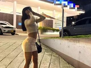 lilithhrosse on Streamate
