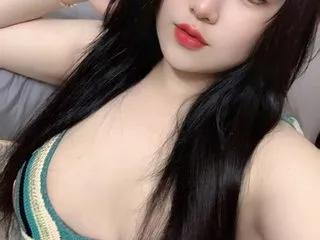 lisarose_19x on Streamate