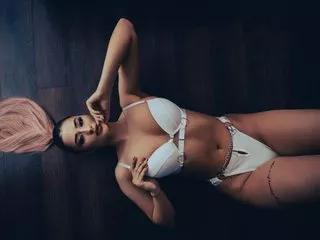 LoraDevine on Streamate
