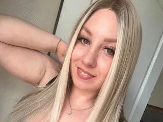Luna_Gaze on Streamate