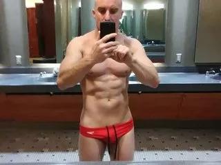 Madurko on Streamate