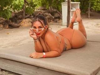 MarilynRouse on Streamate