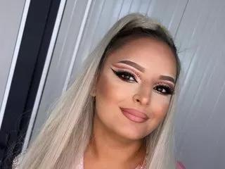 MayaBlush on Streamate