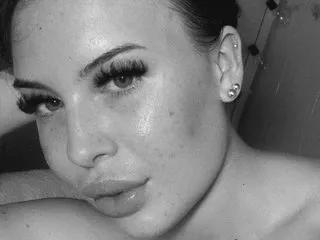 mckenziebabestation on Streamate