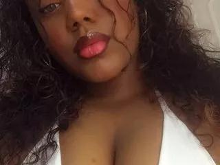 megan_taylor95 on Streamate