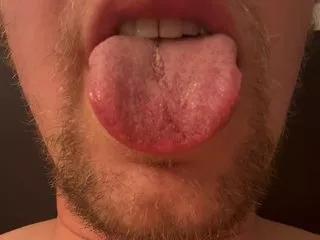 metallica92786 on Streamate