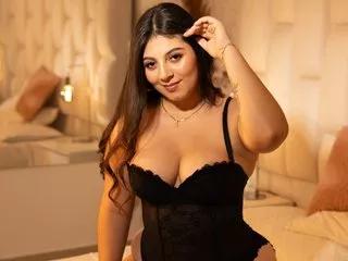 Mia_Greys on Streamate