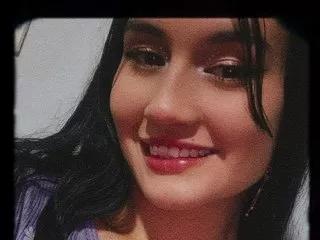 MiaThomp on Streamate