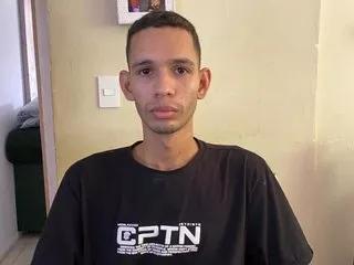 Michaellbellk on Streamate