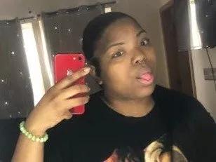 MizzIcyy on Streamate