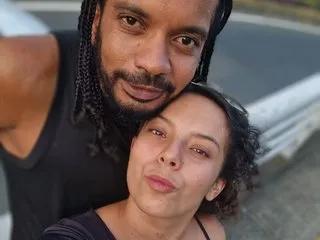 MoonJuliana on Streamate 