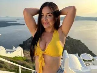 MorganMischief on Streamate