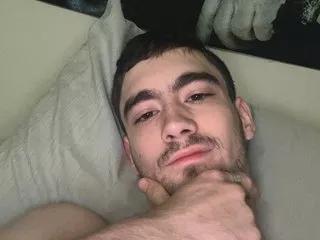 Mr22 on Streamate