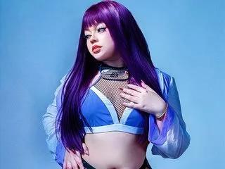 NaraCosplay on Streamate 