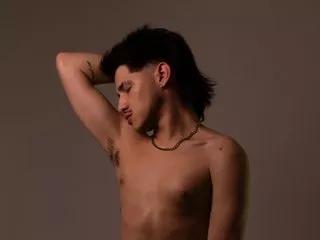nathanferrara on Streamate