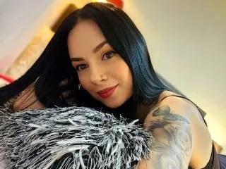 NattOwens on Streamate 