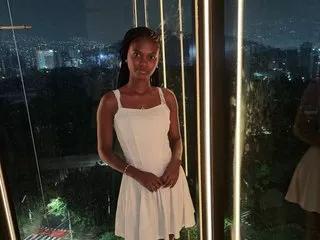 Nattyleyve on Streamate