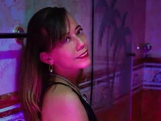 NICOLLEWAYY on Streamate