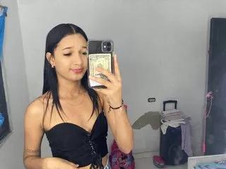 Nikolpaez on Streamate