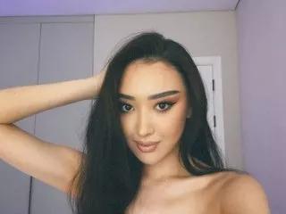 nottiniam on Streamate