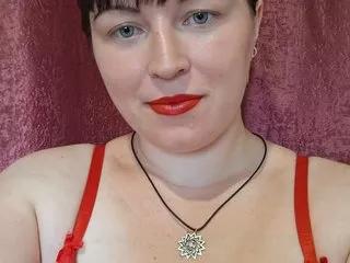 Pretty_girllll on Streamate