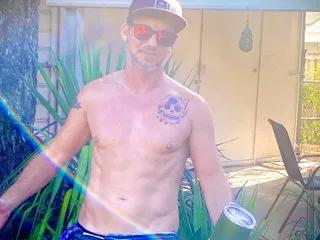 RascalWest42X on Streamate
