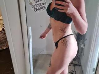 Redheadbabe30 on Streamate
