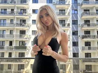 RichardaLove on Streamate