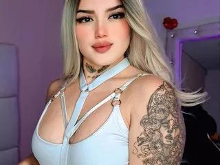 ROUSEMILLER_VC on Streamate