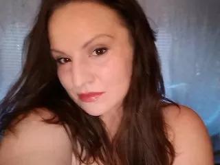 RubyDemers on Streamate