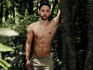 Samfor18 on Streamate