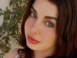 SarinaSapphire on Streamate