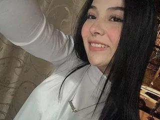 sashaathompson on Streamate