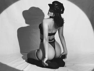Scarlett_Vegga on Streamate