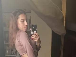 ScarlettMilley on Streamate