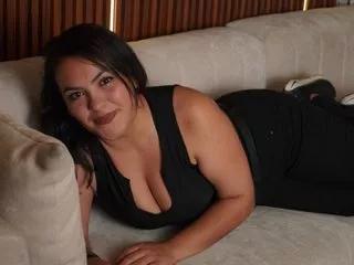 Scarlettoxxford on Streamate