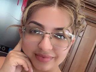 SeductiveeMistress69 on Streamate