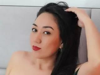 SelinDongel on Streamate