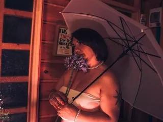 sellene39 on Streamate
