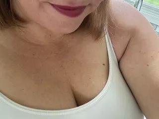SensualSynica on Streamate