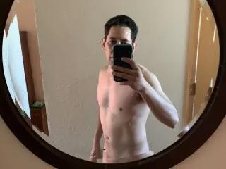 SexEntendido on Streamate 