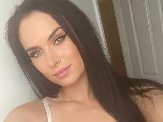Skylaxoxx on Streamate