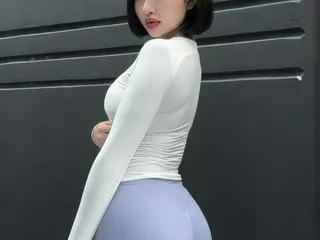 Sould_69 on Streamate