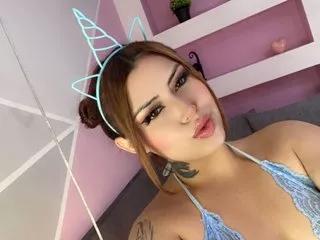 stefanyvolkov on Streamate